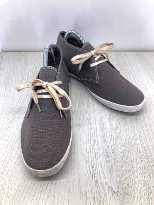 Keds(ケッズ) チャンピオン キャンパススニーカー メンズ US:8.5 US:8.5