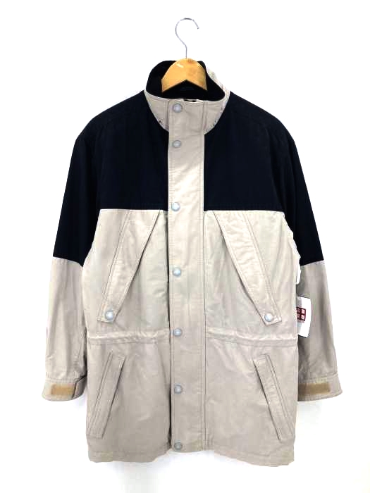 Eddie Bauer(エディーバウアー) マウンテンジャケット メンズ JPN：XS JPN：XS
