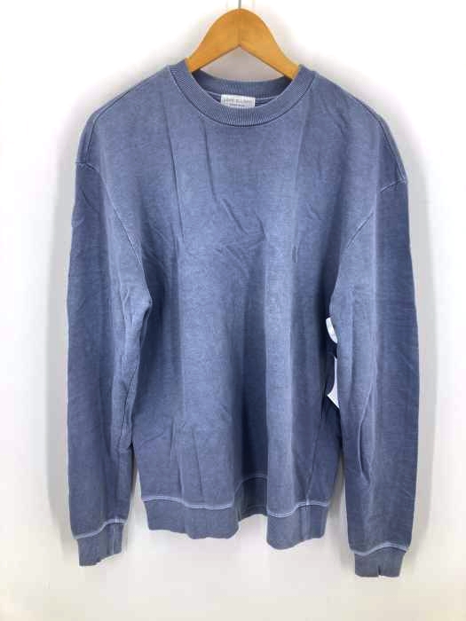 JOHN ELLIOTT（ジョンエリオット） Vintage Fleece Crew メンズ トップス Tシャツ・カットソー