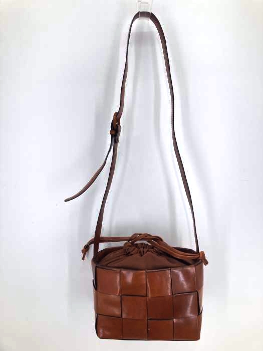 USED古着(ユーズドフルギ) レディース バッグ ショルダー バッグ 