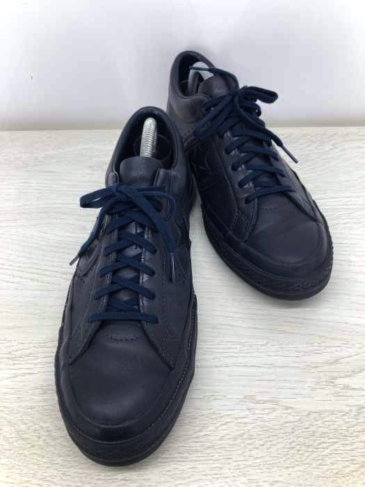 CONVERSE(コンバース) ONE STAR OX メンズ JPN：26 JPN：26