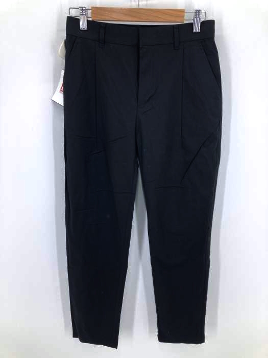 X-girl(エックスガール) TAPERED PANTS レディース JPN：2 JPN：2