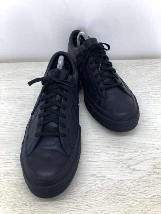 CONVERSE(コンバース) ONE STAR OX メンズ JPN:26 JPN:26