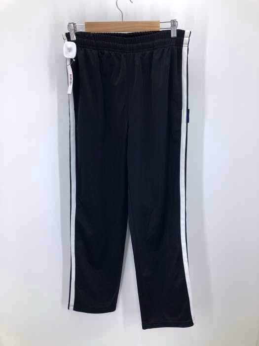lotto(ロット) トラックパンツ メンズ パンツ その他パンツ