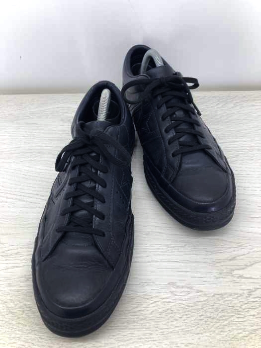 CONVERSE（コンバース） ONE STAR OX メンズ シューズ スニーカー