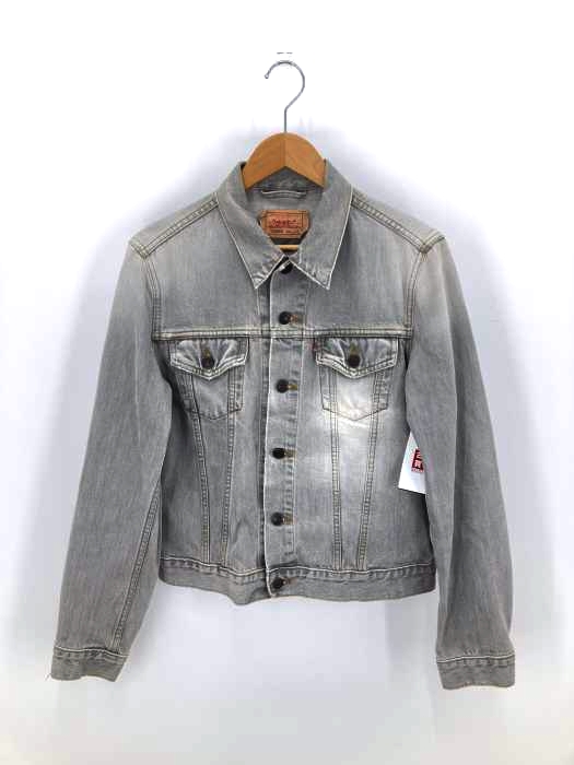 Levis(リーバイス) EURO LEVIS 70590 レディース import:L import:L