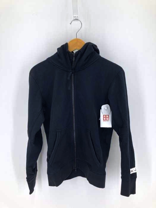 adidas Originals（アディダスオリジナルス） FTFZ Hoodie メンズ トップス パーカー