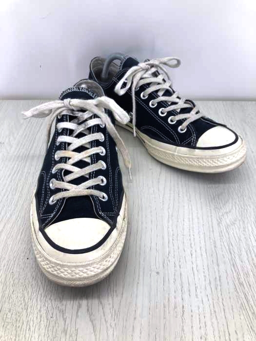 CONVERSE(コンバース) CHUCK 70 OX メンズ シューズ スニーカー
