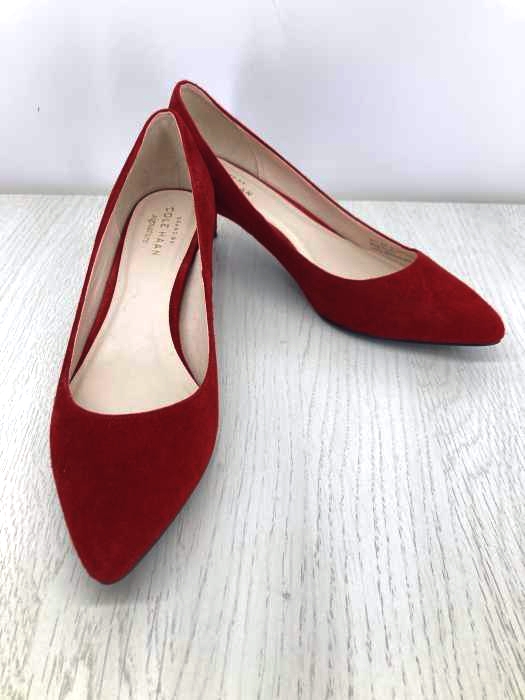 COLE HAAN(コールハーン) JULIANA PUMP 45 レディース UK：5.5B UK：5.5B