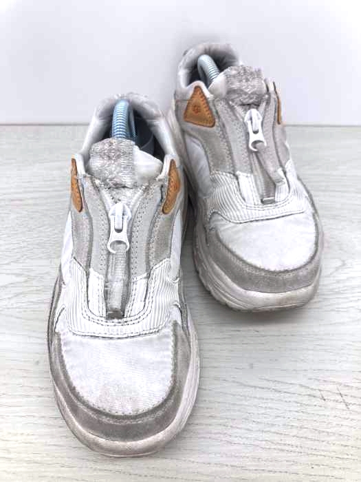 UGG(アグ) 805 X MLT TRAINER レディース JPN：23 JPN：23