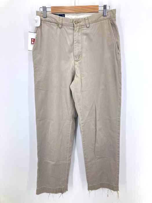 Polo by RALPH LAUREN（ポロバイラルフローレン） PROSPECT PANT  チノパンツ メンズ パンツ チノパン