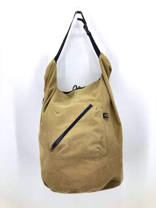 COMFY OUTDOOR GARMENT(コンフィーアウトドアガーメント) ROLL SHOULDER BAG メンズ 表記無 表記無