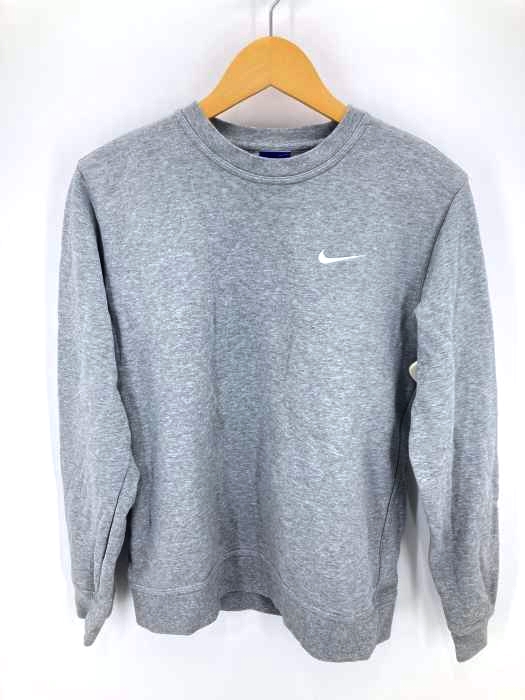 NIKE(ナイキ) 20SS Swoosh スウェット メンズ JPN：L JPN：L