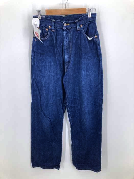 ANATOMICA(アナトミカ) 618 MARILYN マリリン レディース 29inch 29inch