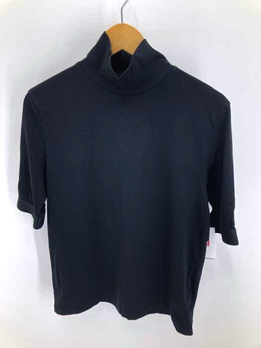 ALYX(アリクス) ハイネック Tシャツ レディース JPN：M JPN：M