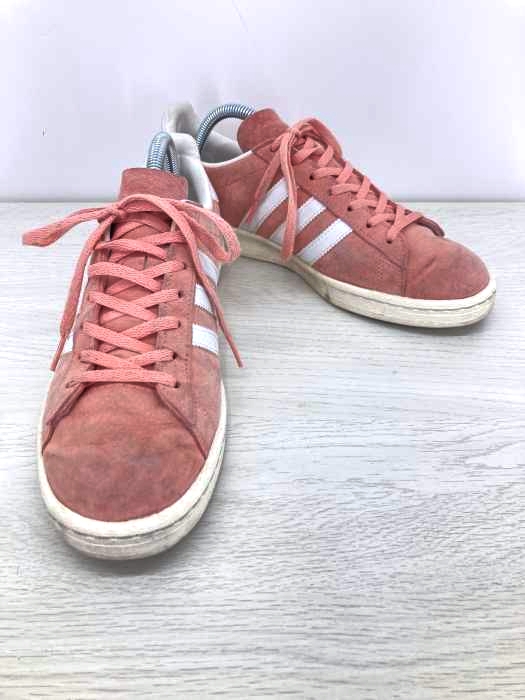 adidas Originals(アディダスオリジナルス) CAMPUS 80s キャンパス メンズ JPN：26 JPN：26