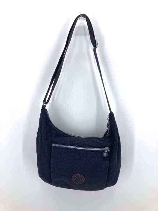 KIPLING(キプリング) ショルダーバッグ メンズ  表記無
