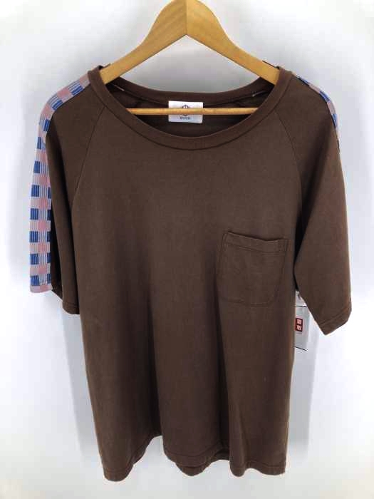 kuon(クオン) EX TEE メンズ JPN：L JPN：L