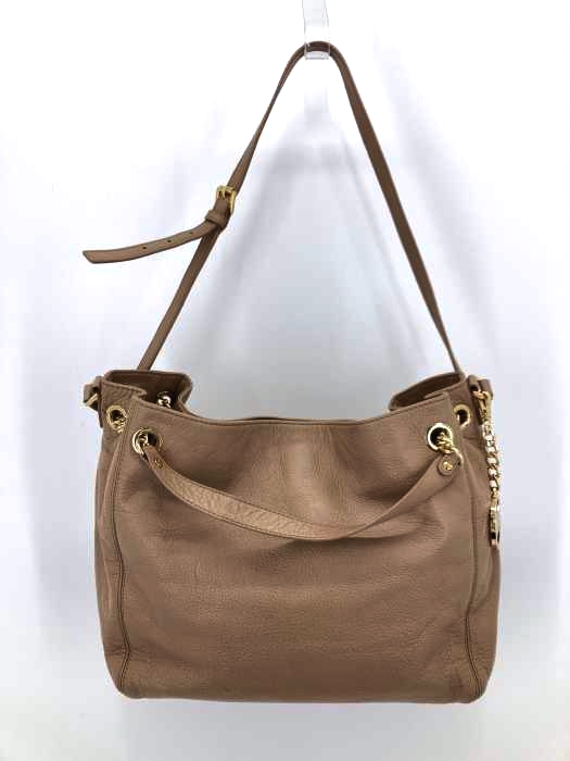Michael Michael Kors(マイケルマイケルコース) 2WAYトートバッグ ショルダーバッグ レディース 表記無 表記無