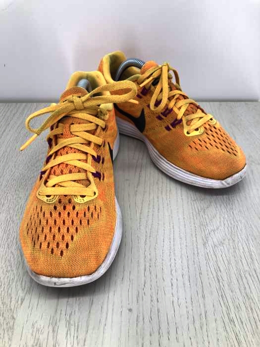 NIKE(ナイキ) LUNARTEMPO 2 レディース JPN：23.5 JPN：23.5