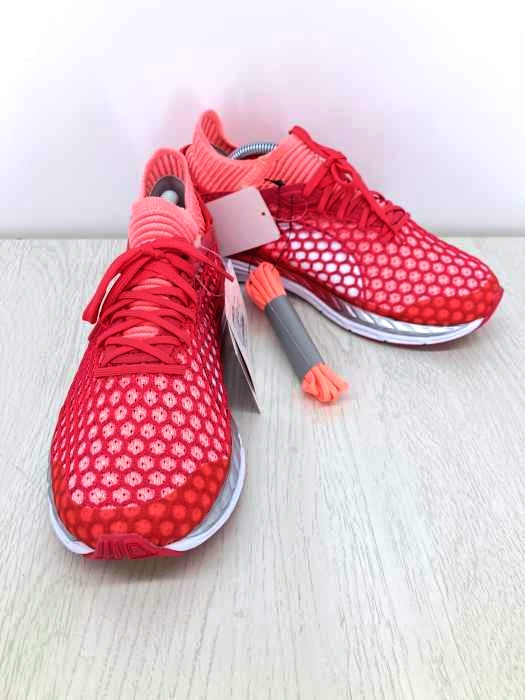 PUMA(プーマ) スピード イグナイト NETFIT 2 レディース JPN：23.5 JPN：23.5