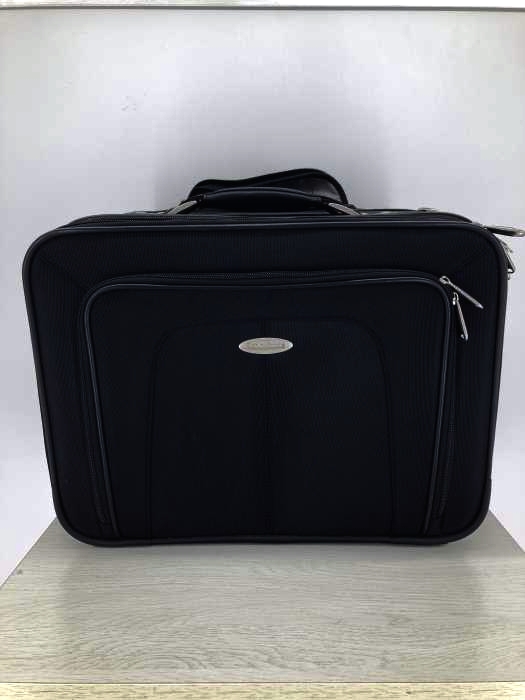 Samsonite(サムソナイト) キャリーバッグ メンズ 表記無 表記無