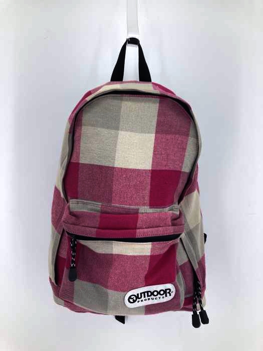 OUTDOOR(アウトドア)  レディース FREE FREE