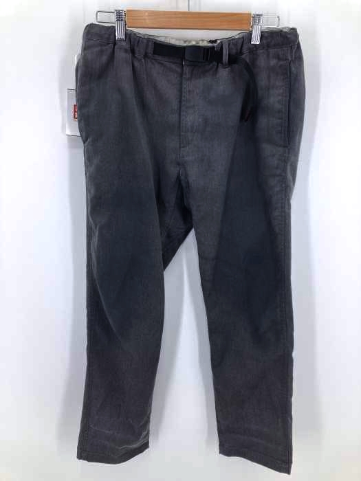 Dickies(ディッキーズ) クライミング ストレッチツイルパンツ メンズ JPN：L JPN：L