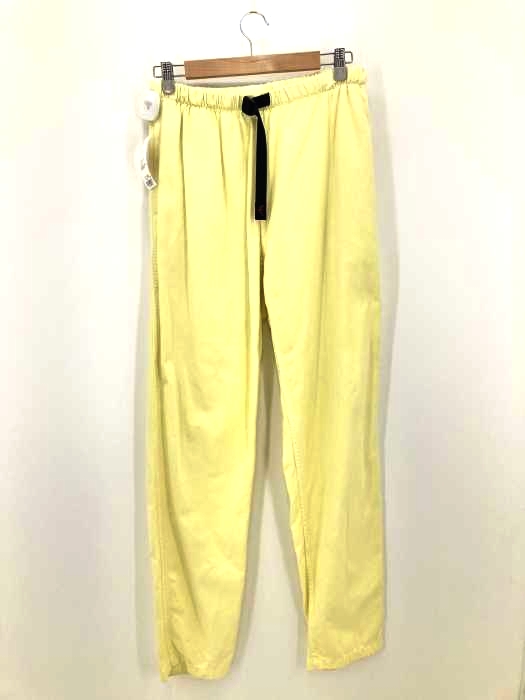 GRAMICCI(グラミチ) クライミングパンツ メンズ JPN：M JPN：M