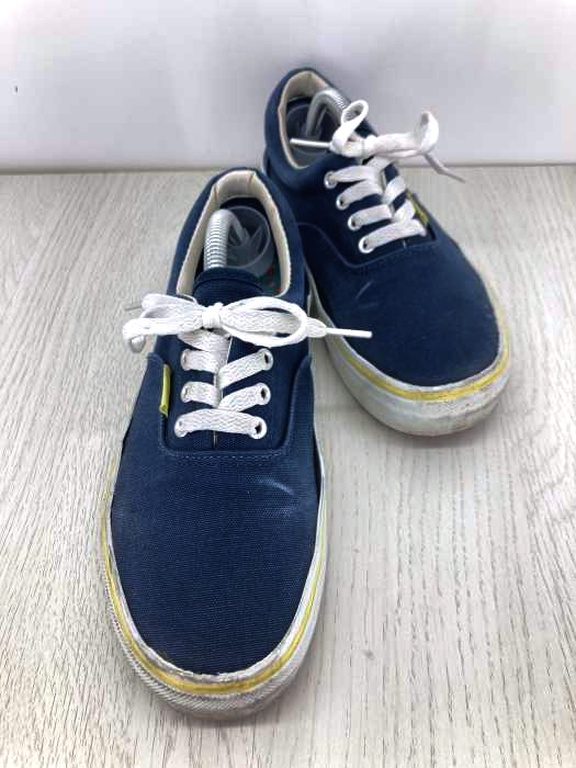 VANS(バンズ) ローカットスニーカー レディース JPN：24 JPN：24