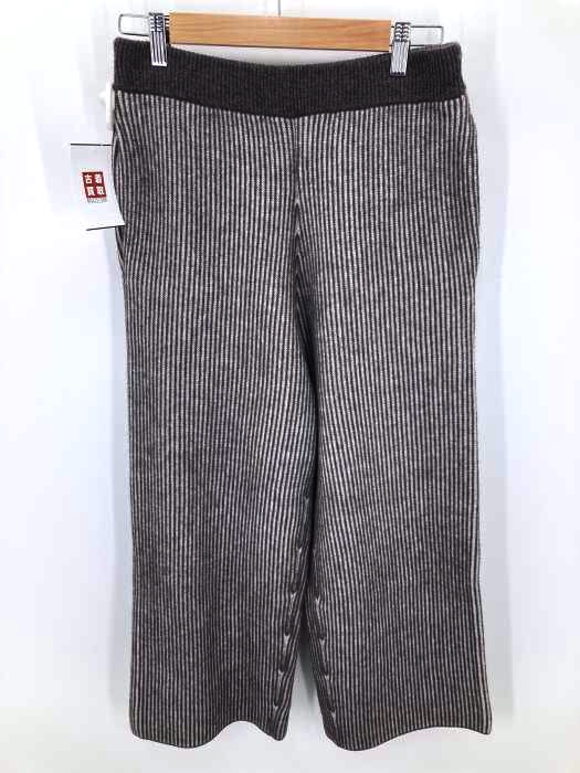 PILGRIM SURF + SUPPLY(ピルグリムサーフサプライ) Luna Merino Wool Knit Pant レディース JPN：1 JPN：1