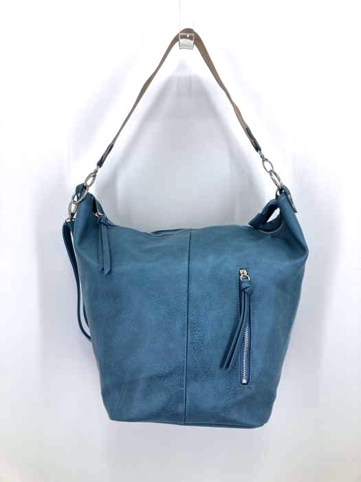 Sac unit by SAC(サックユニットバイサック) 2WAYショルダーバッグ レディース 表記無 表記無