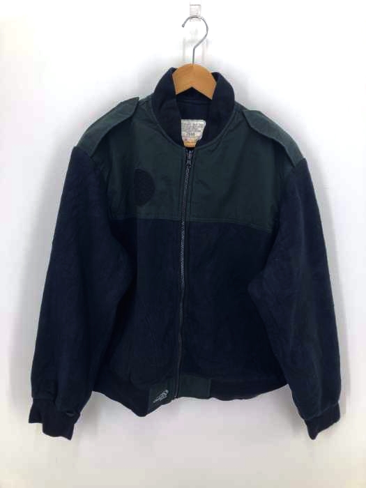 ユーズドフルギ USED古着 RCAC Royal Canadian Army Cadet メンズ 表記無 表記無
