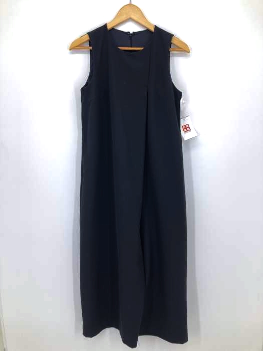 SLY STNADARD(スライスタンダード) ロンパース レディース JPN：1 JPN：1