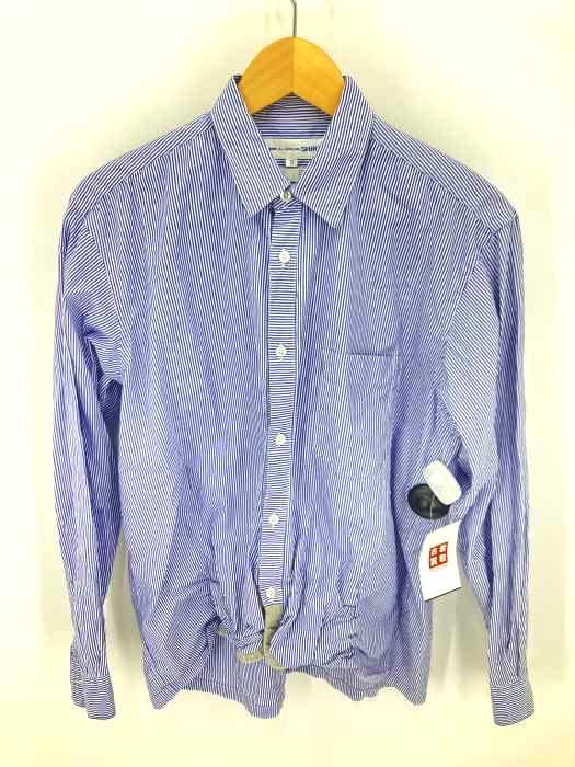 COMME des GARCONS SHIRT(コムデギャルソンシャツ) ストライプ シャツ メンズ JPN:S JPN:S