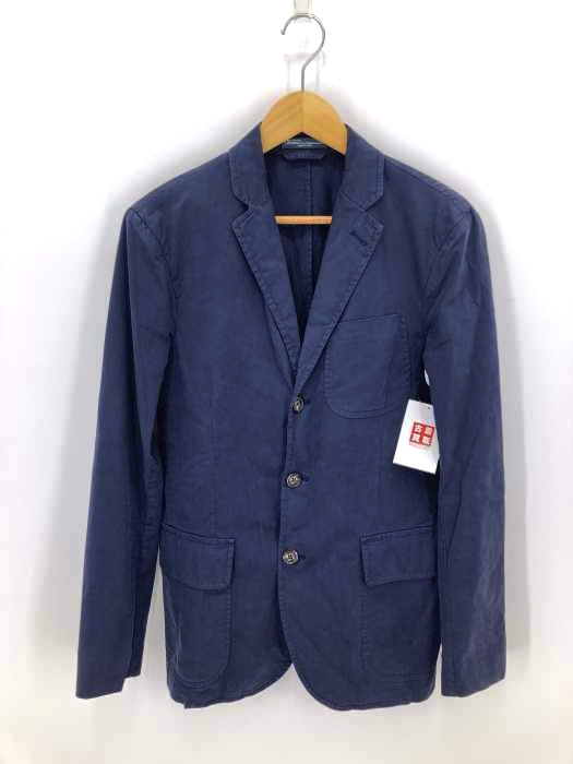 Polo by RALPH LAUREN（ポロバイラルフローレン） 3Bテーラード