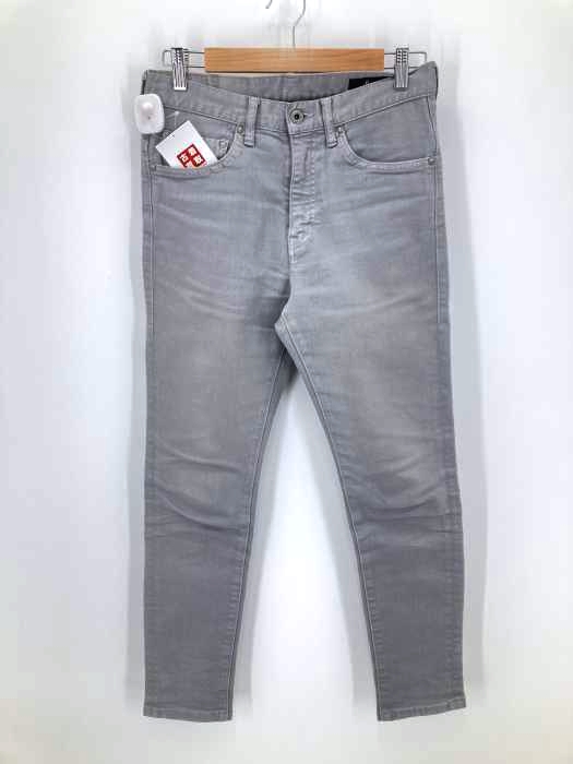 Johnbull(ジョンブル) テーパードパンツ メンズ JPN：S JPN：S