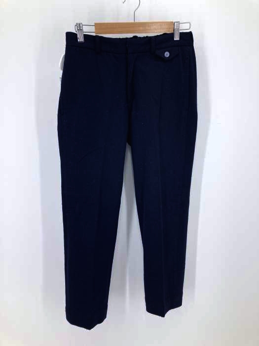GBS trousers(ジービーエストラウザーズ) イージースラックスパンツ メンズ 表記無 表記無