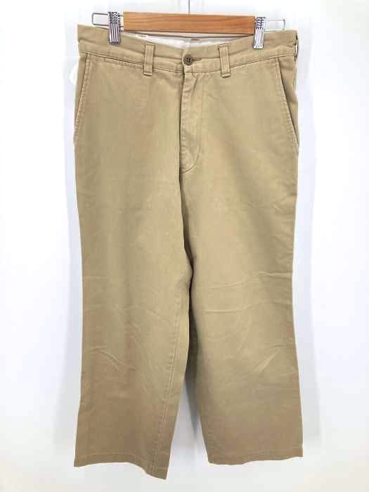 Schott(ショット) チノパンツ メンズ 29inch 29inch